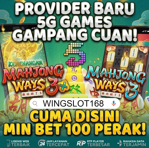 JIMAT4D : Situs Game Online Gacor Server Luar Negri Viral